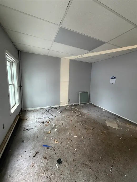 4 Glover Court, Boston, MA 02127 - #2