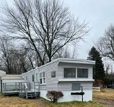 350 West Street #3, Ludlow, MA 01056 - Image #1