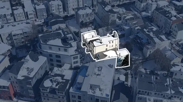 4-10 Glover Ct, Boston, MA 02127