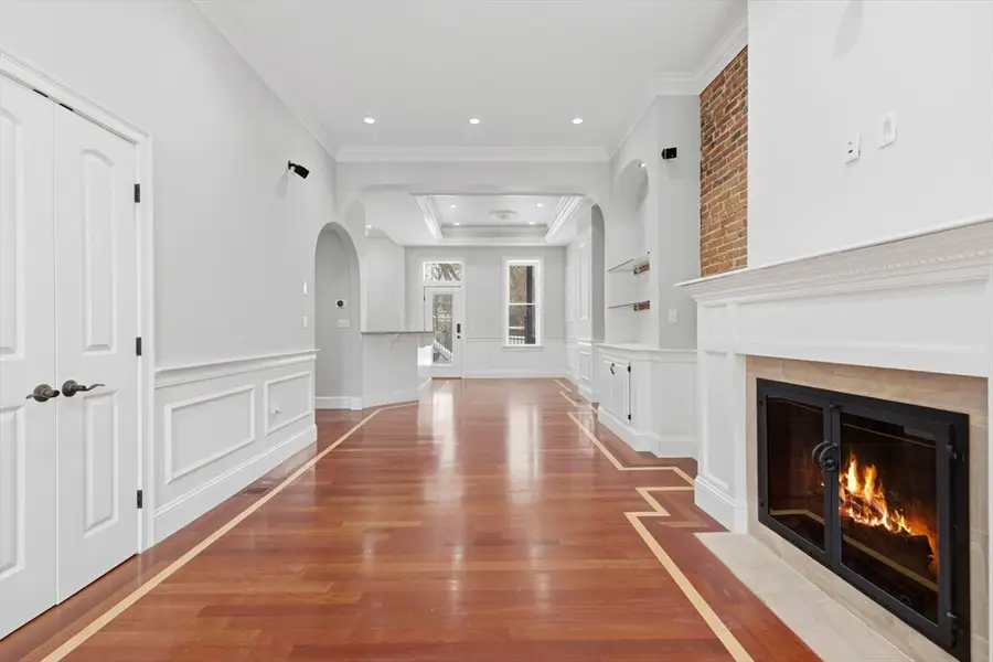 297 K St #1, Boston, MA 02127 - #2