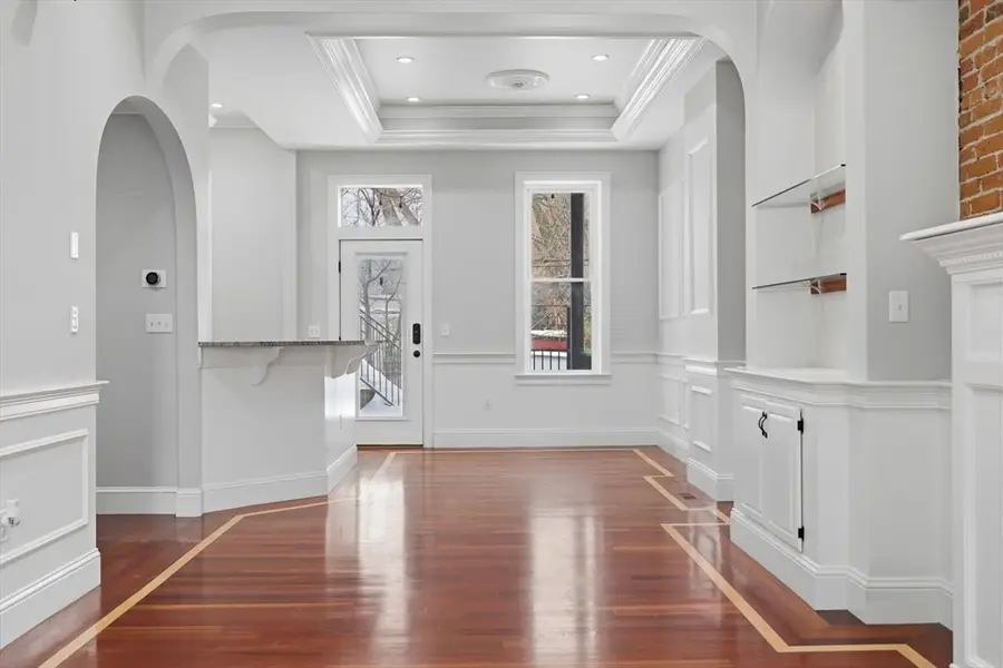 297 K St #1, Boston, MA 02127 - #3