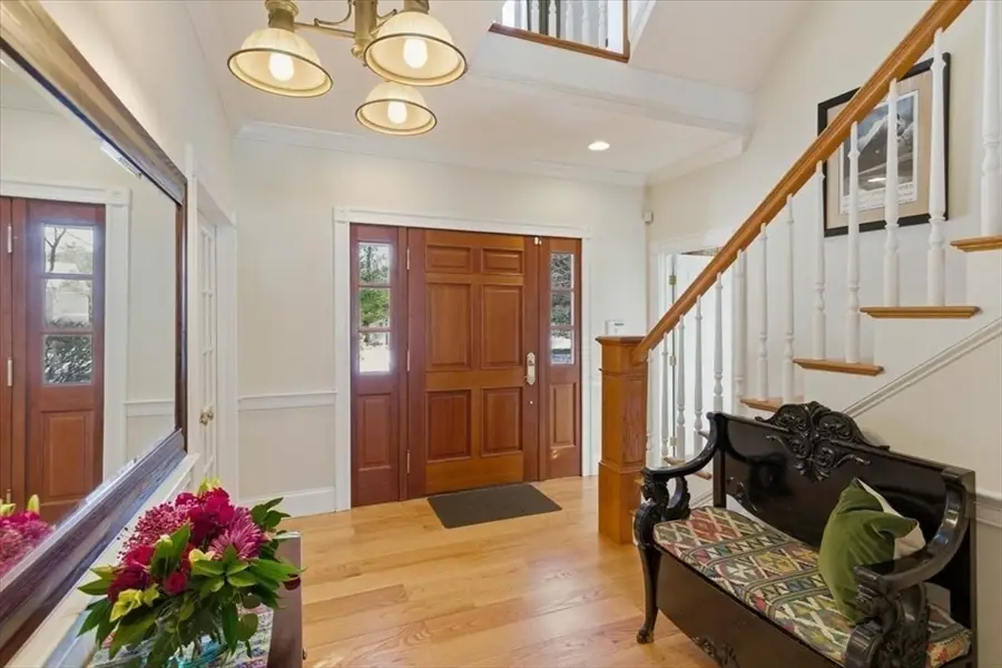 61 Airpark Dr, East Falmouth, MA 02536 - #3