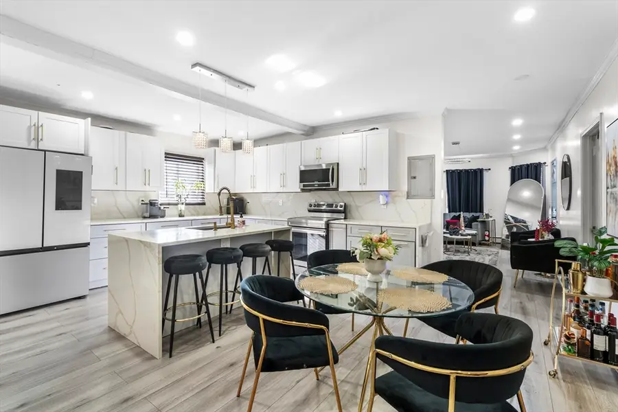 159-161 Howe St, Methuen, MA 01844 - #2