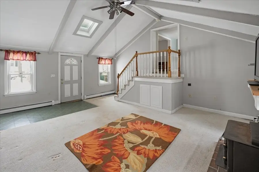 16 Curtis Ave, Haverhill, MA 01835 - #3