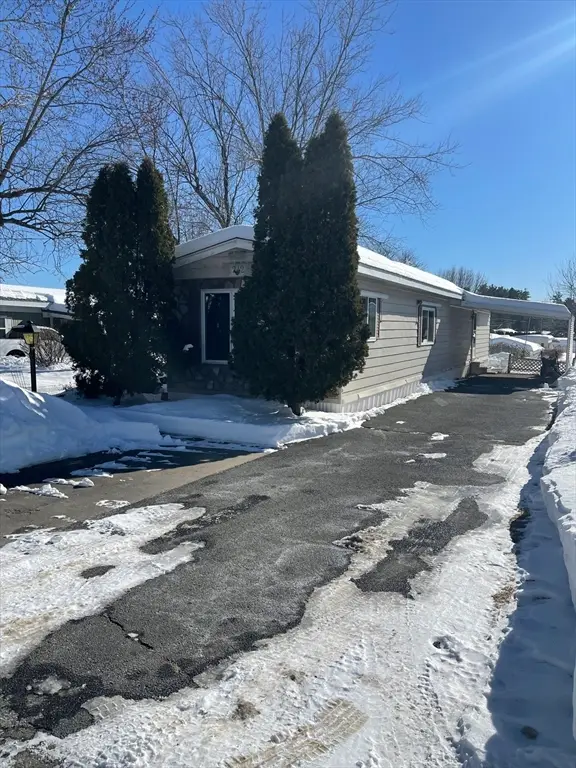 242 H Street, Belchertown, MA 01007 - Image #1