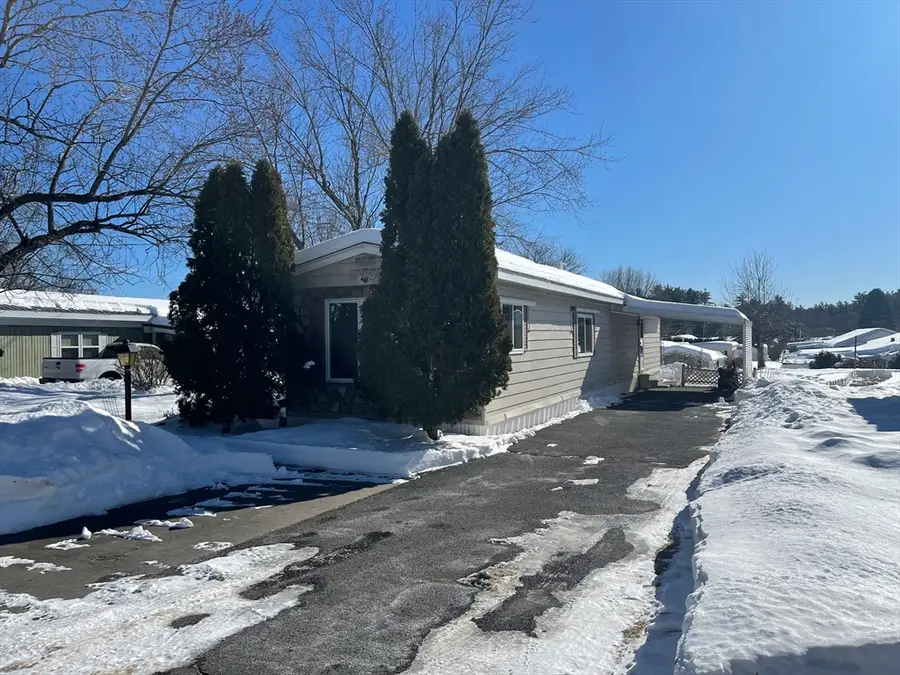 242 H Street, Belchertown, MA 01007 - Image #2