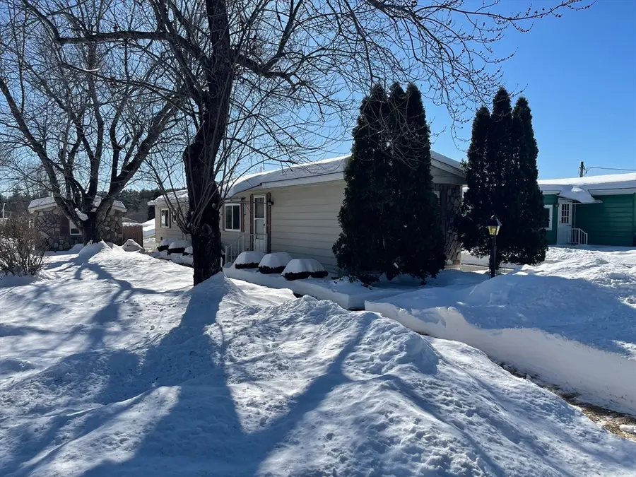 242 H Street, Belchertown, MA 01007 - Image #3