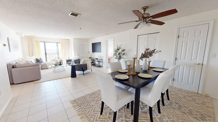 3920 Mystic Valley Parkway #620, Medford, MA 02155 - Image #2