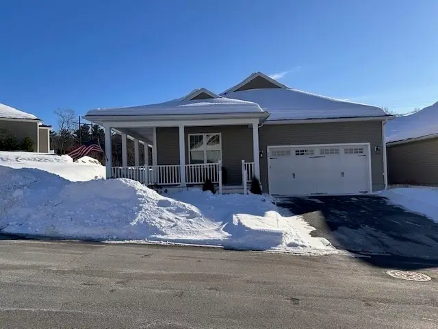 61 Spring Hill Dr #61, Uxbridge, MA 01569 - #1