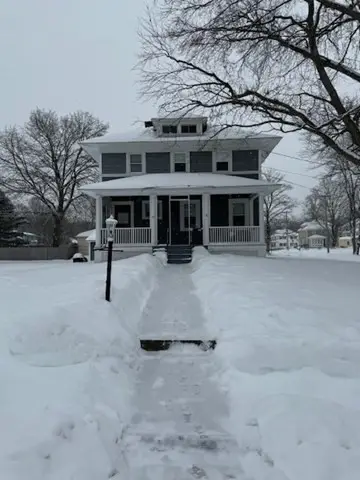 23 Nashua St, Ayer, MA 01432 - #2