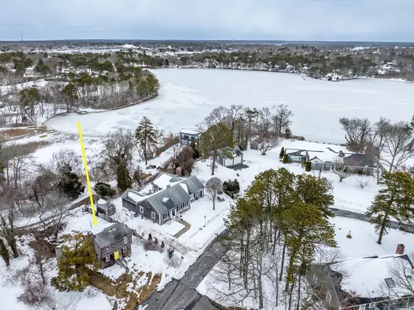 10 North Rd, Dennis, MA 02670