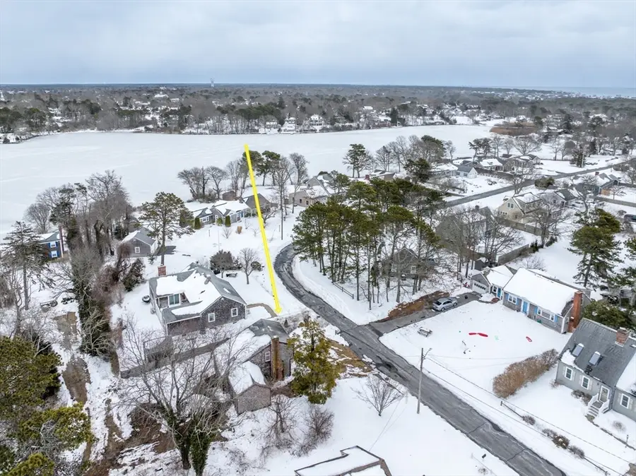 10 North Rd, West Dennis, MA 02670 - #2