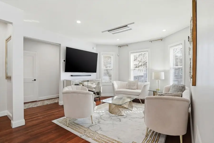 18-20 Bentham Rd, Boston, MA 02122 - Image #2