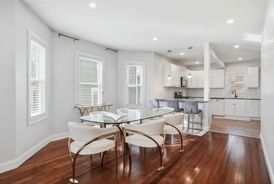 18-20 Bentham Rd, Boston, MA 02122 - Image #3