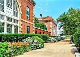 42 8th St #2110, Boston, MA 02129 - Image #1