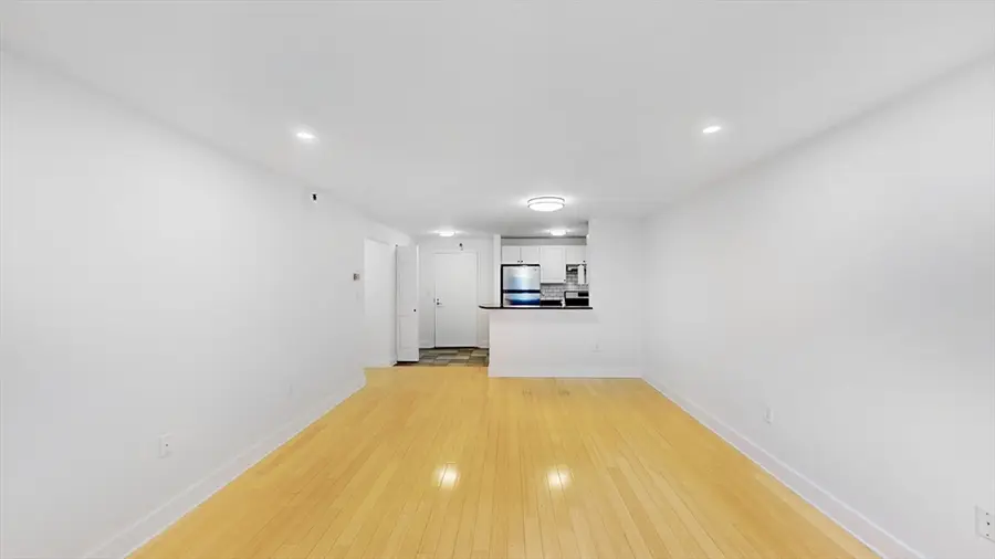 42 8th St #2110, Boston, MA 02129 - Image #3