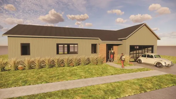 30 View Ave, Northampton, MA 01060