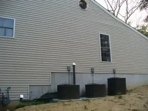 53 Precinct St, Middleboro, MA 02346 - #3