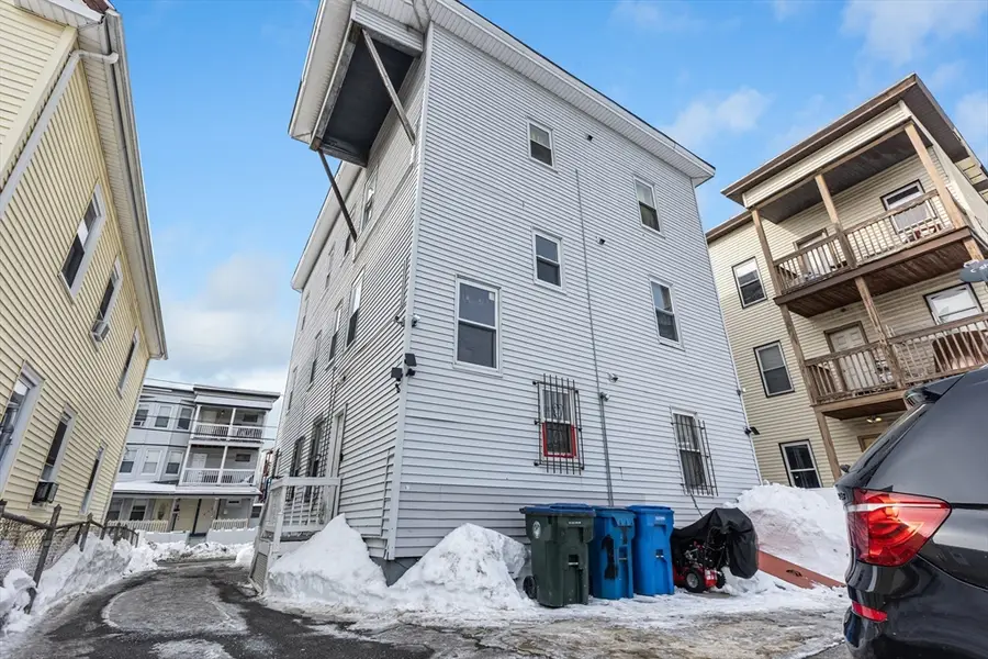 7-9 Bennington St, Lawrence, MA 01841 - Image #3