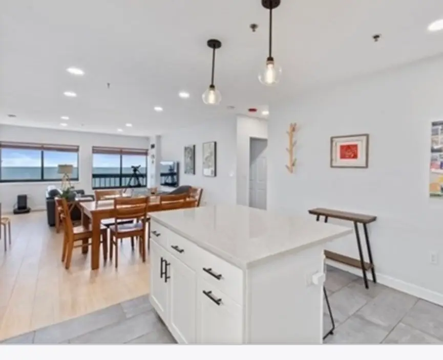 474 Revere Beach Blvd #501, Revere, MA 02151 - Image #3