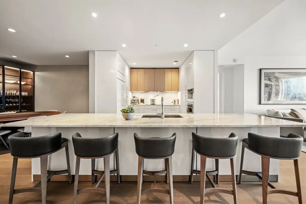 240 Devonshire Street #3602, Boston, MA 02110 - Image #1