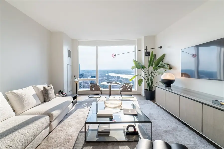 240 Devonshire Street #4604, Boston, MA 02110 - Image #2