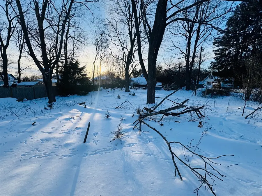 80 Forest St, Middleboro, MA 02346 - #2