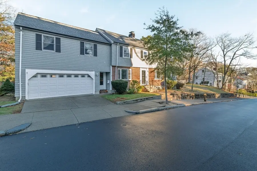 37 Morey Rd, Boston, MA 02132 - Image #2