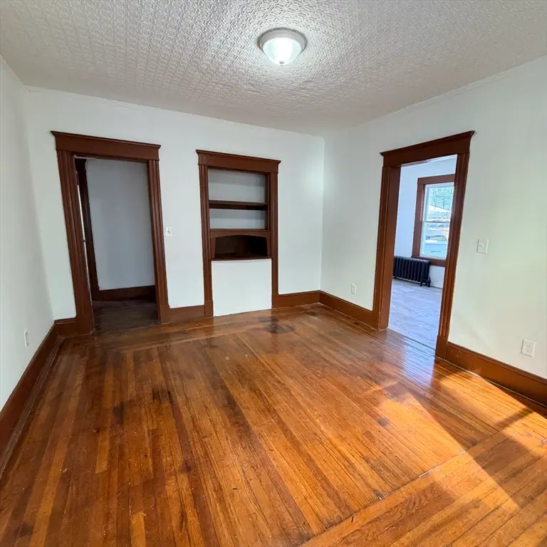 172-174 Euclid Ave, Springfield, MA 01108 - #3