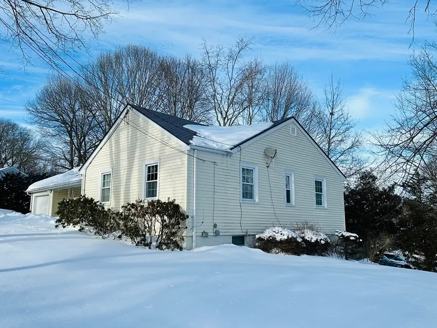 58 Adanac Rd, Milton, MA 02186 - #2
