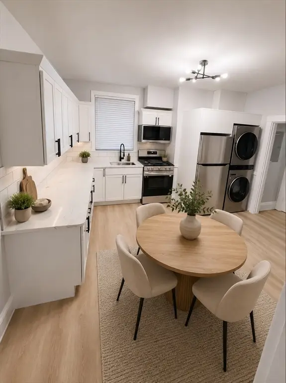 33 Oak St, Boston, MA 02136 - #2