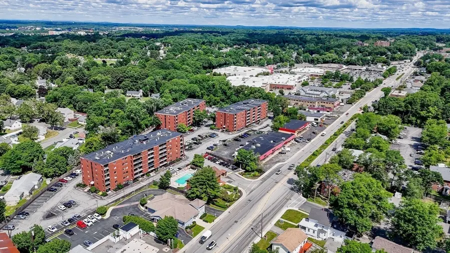 159 Main St. #27C, Stoneham, MA 02189 - #3