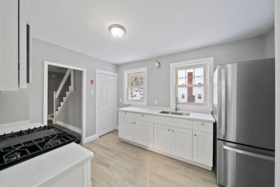 300 West St, Weymouth, MA 02188 - Image #3