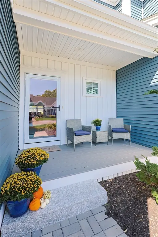7 Palmetto Dr #7, Bellingham, MA 02019 - #3