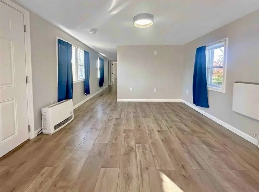 20 Jake Lane, Acushnet, MA 02743 - #3