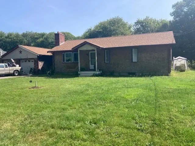 330 Sodom, Westport, MA 02790 - #1