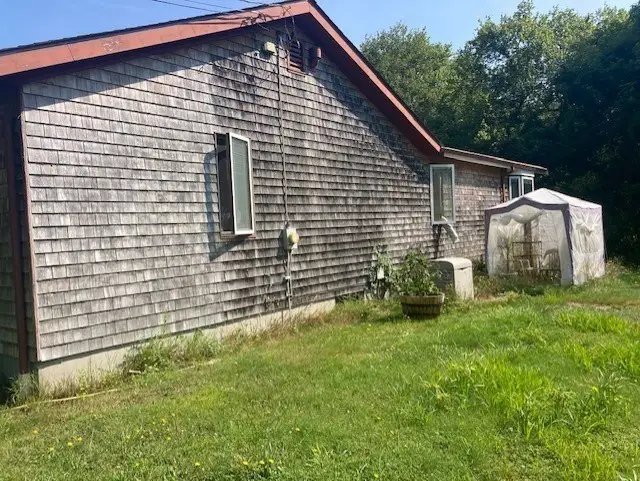 330 Sodom, Westport, MA 02790 - #2