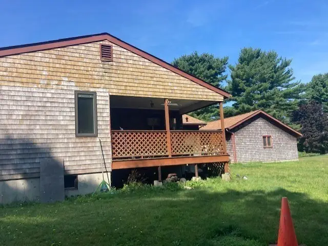 330 Sodom, Westport, MA 02790 - #3