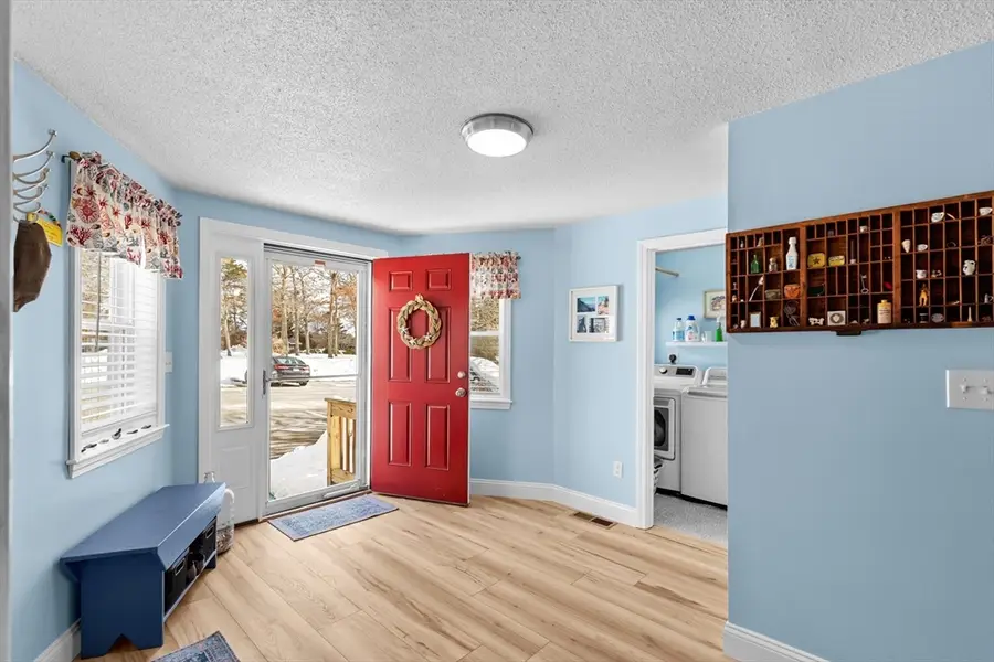 4 Harbor Hill Dr #4, Bourne, MA 02532 - #2