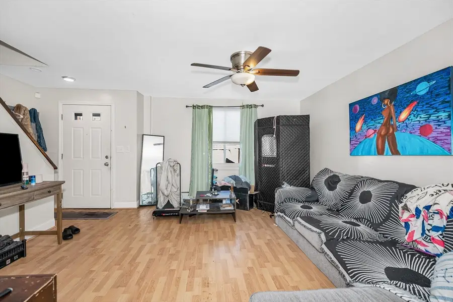 27-29 Fifth Street, Lowell, MA 01850 - Image #2