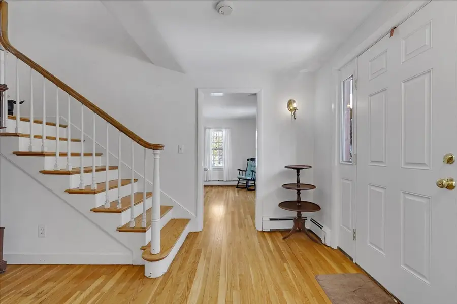 422 River St, Norwell, MA 02061 - #3