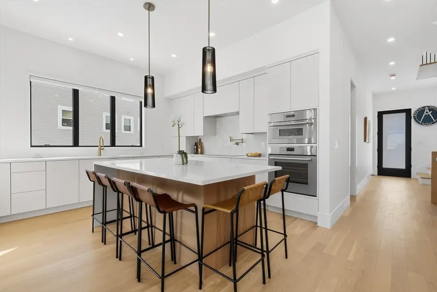 158 Langley Rd #158, Newton, MA 02459 - Image #2