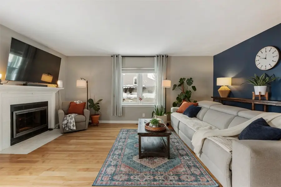 5 Onamog St #C, Marlborough, MA 01752 - Image #3