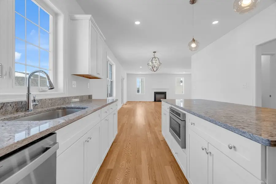 62 High Street #Lot 12, Stoneham, MA 02180 - #2