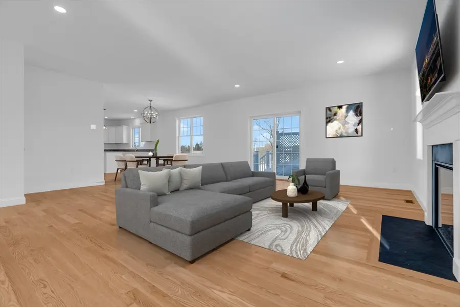 62 High Street #Lot 12, Stoneham, MA 02180 - #3