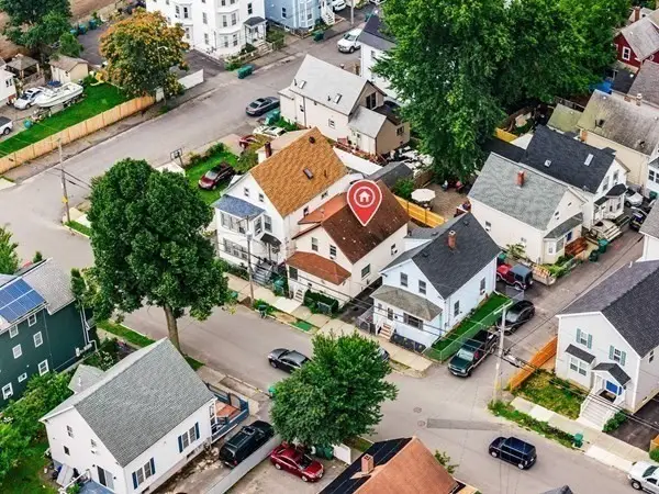 117 South Street, Lynn, MA 01905 - Image #1