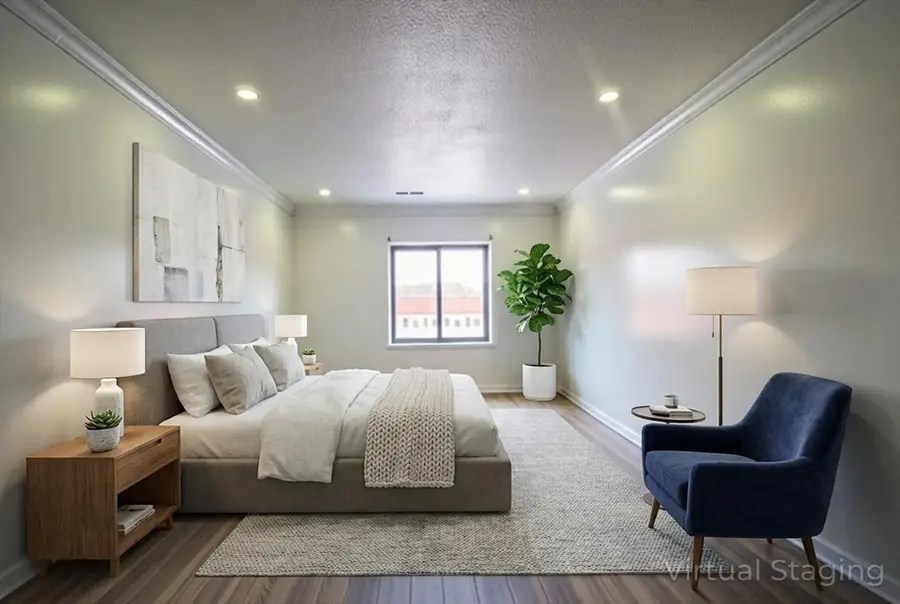 685 Oak St #3-8, Brockton, MA 02301 - Image #2