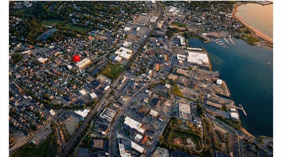 101 Commercial St, Lynn, MA 01905 - Image #2