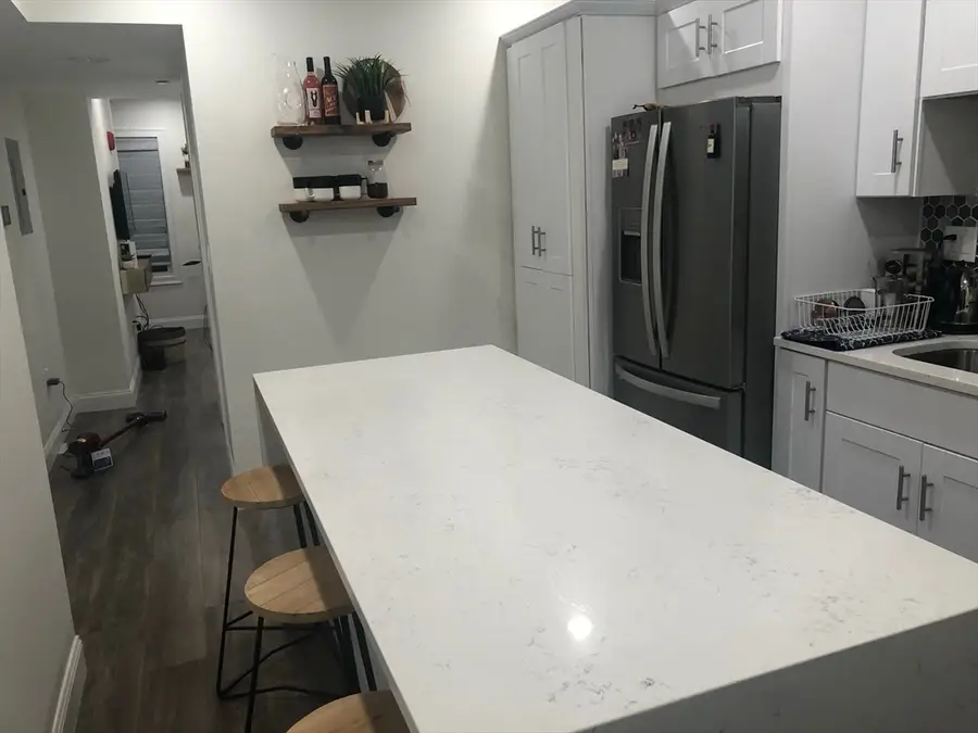 40 Morris St. #2, Boston, MA 02128 - #2