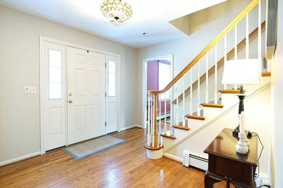 23 Cedar Farms Rd, Medway, MA 02053 - #2